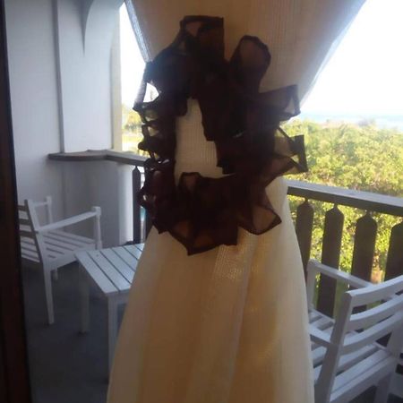 Golden Sands Resort Diani Beach Zewnętrze zdjęcie